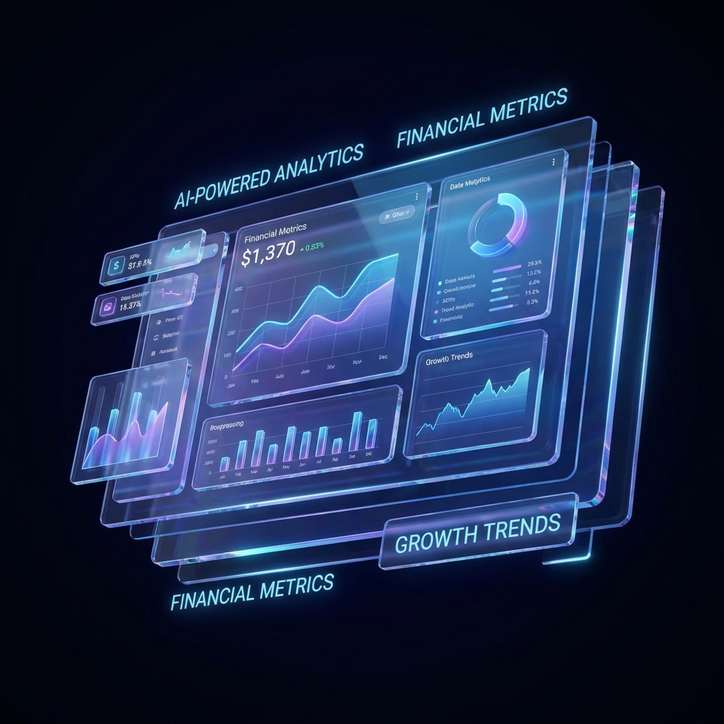 Business Intelligence