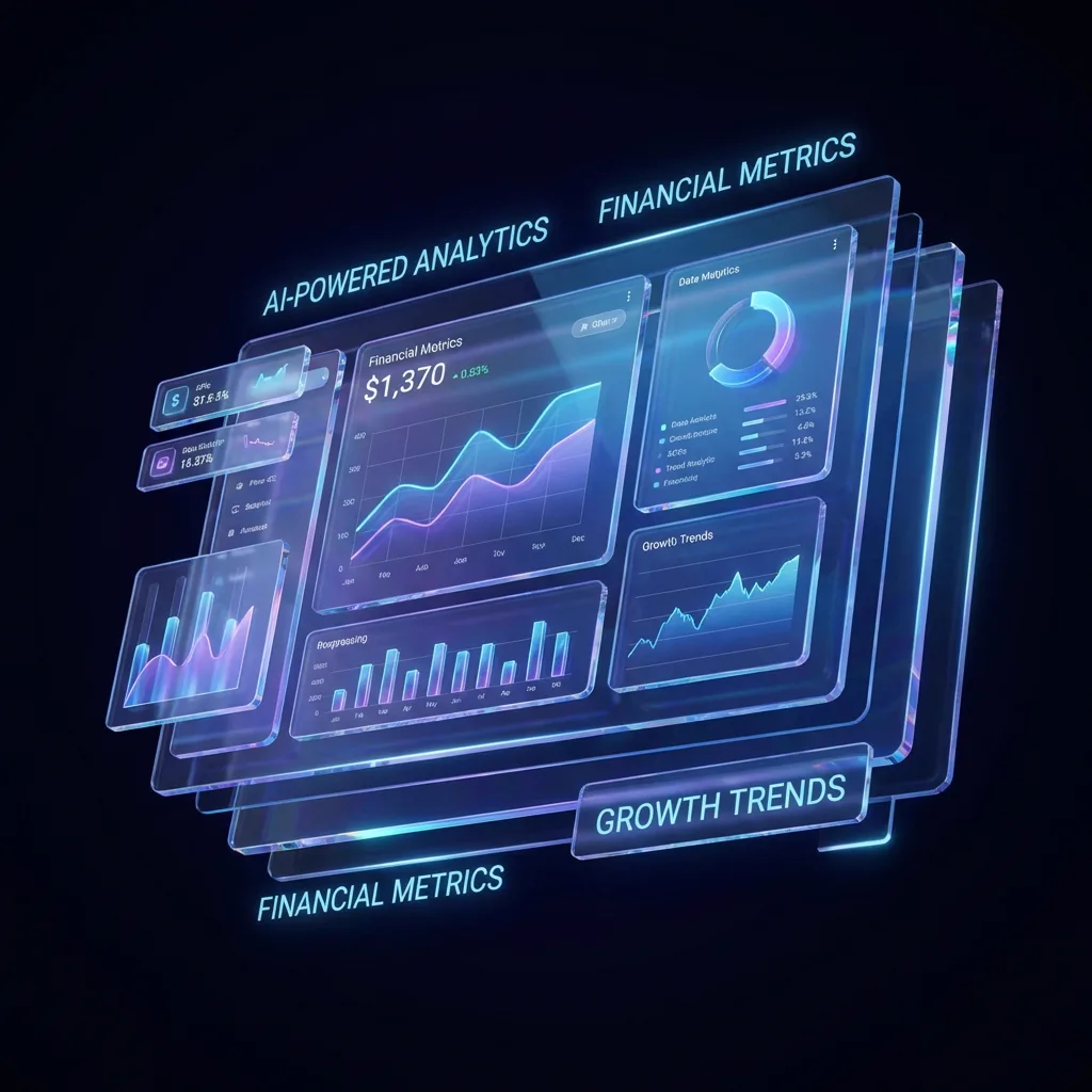 Business Intelligence