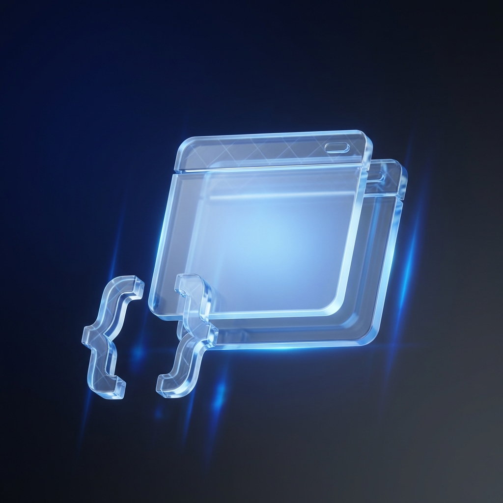 Desarrollo de Software a Medida