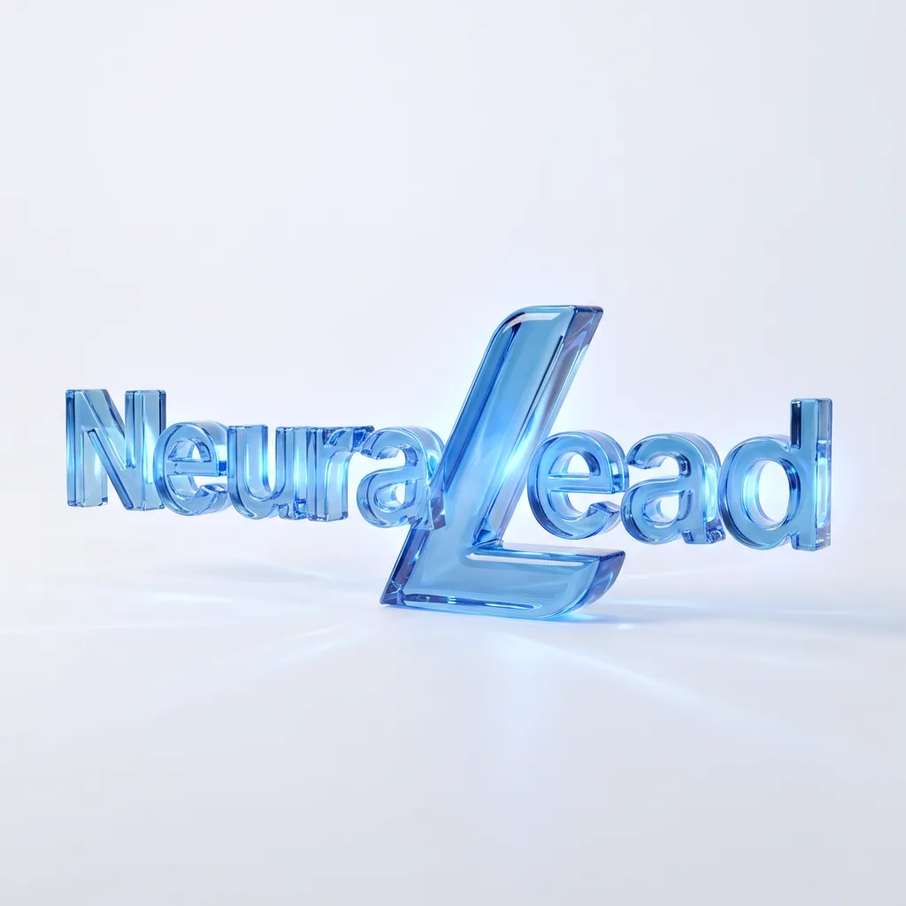 NeuraLead