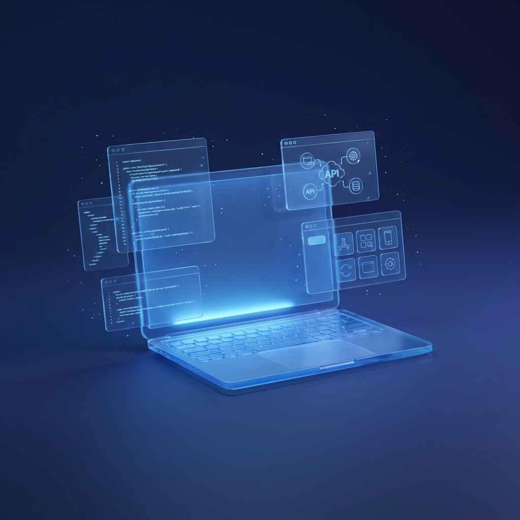 Desarrollo de Software