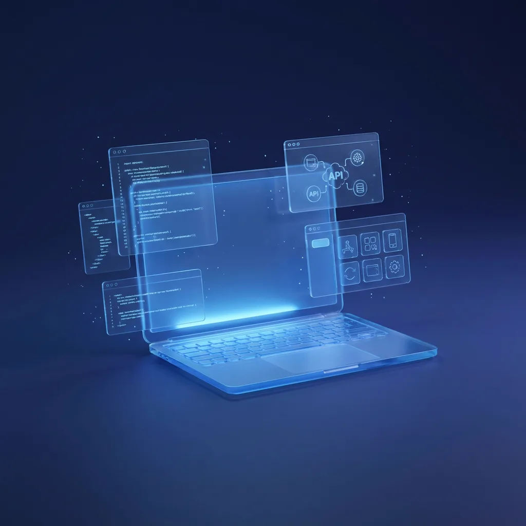 Desarrollo de Software