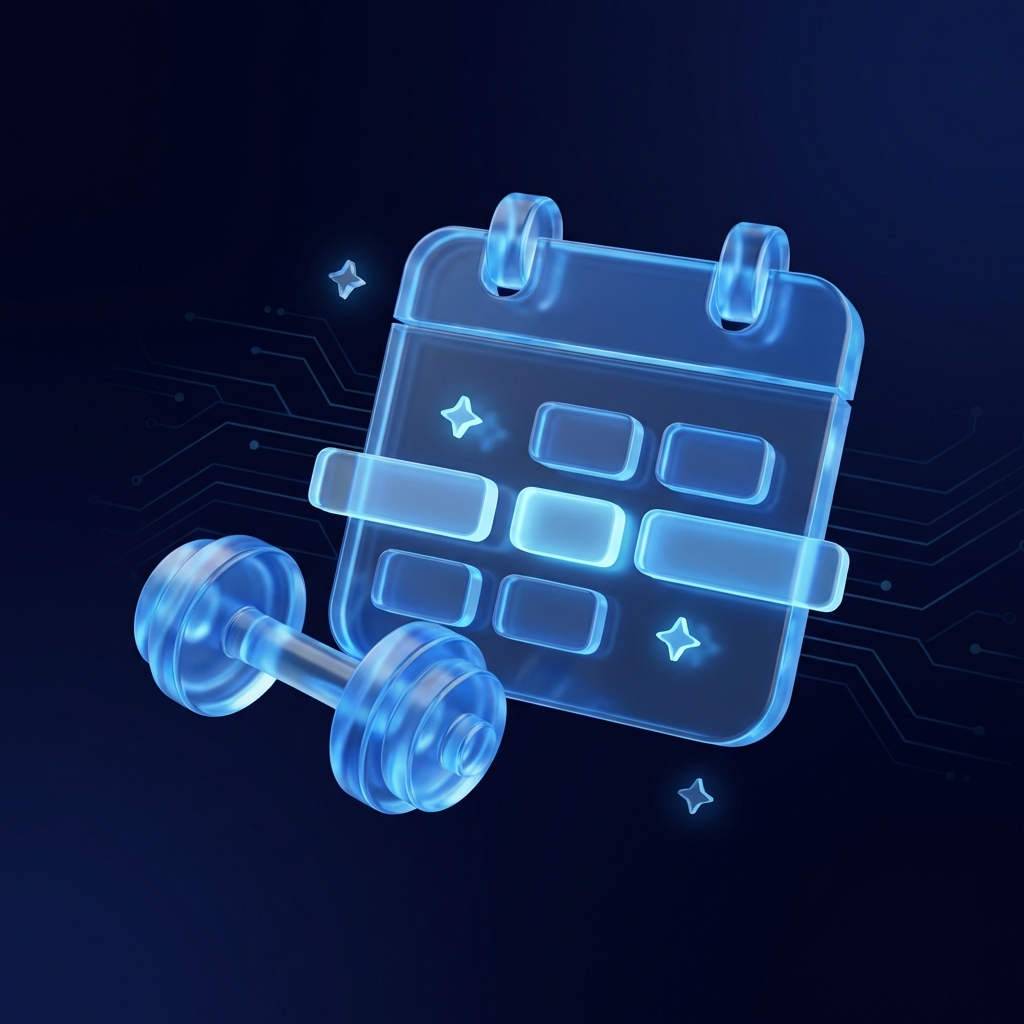 Centro Deportivo Missouri City